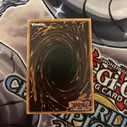 (STO) Solidarity [SDMM-EN030] Common 1st Edition - Yugioh LP - Image 2