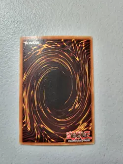 1x Upstart Goblin MRL-033 Magic Ruler Unlimited LP Free Shipping - Image 2