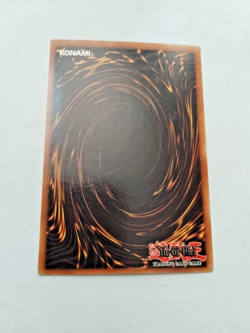 Yu-Gi-Oh! TCG Ryu-Kishin Starter Deck Kaiba SDK-003 Unlimited Com.- Uncirculated - Image 3