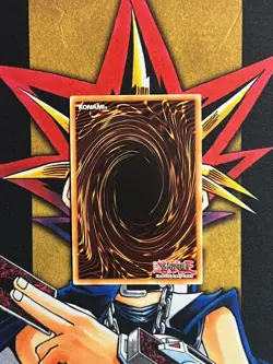 MP21-EN195 Divine Arsenal AA-Zeus - Sky Thunder Ultra Rare 1st Edition NM Yugioh - Image 2