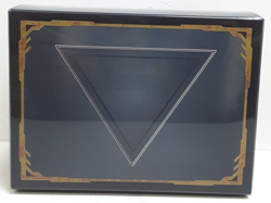 Konami Yugioh Day Official Special Deck Case Vol.6 Cyber End Dragon - Image 4