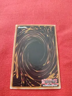 GRATTE-CIEL 2 VILLE DU HEROS STON-FR048 1ERE ED SUPER RARE CARTE YU-GI-OH! VF FR - Image 2