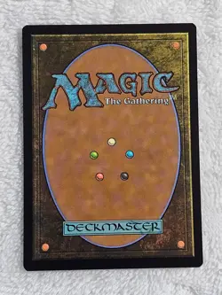 MTG Amped Raptor - Modern Horizons 3 Magic Gathering Card #114 U NM - Image 3