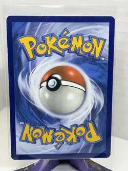 Charmeleon 10/108 - Uncommon Pokemon Card - Evolutions Set (2016) - NM - Image 4