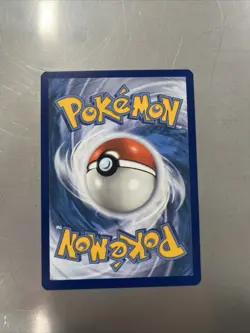 Zubat Common 089/163 SWSH05: Battle Styles Pokemon Card - Image 2