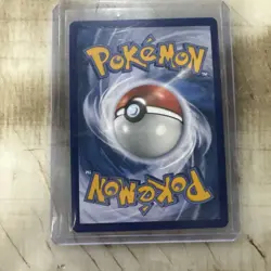 Scizor ex 195/162 SV05: Temporal Forces Pokemon TCG Holo Card ( Pack Fresh ) - Image 2