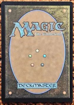 ✨Sol Ring✨ MTG | Universes Beyond: Doctor Who | NM/M | U 0245 - Image 2