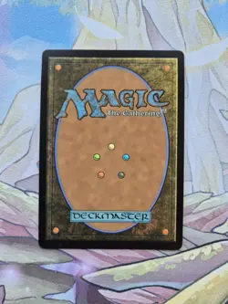Winged Sliver MTG Secret Lair Drop Series SLD 628 Extended Art FOIL Rare NM - Image 2
