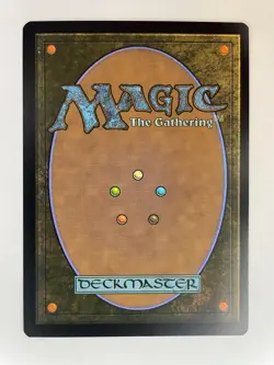 Godless Shrine - Edge of Eternities - MTG - Near Mint Shock Land - Image 2