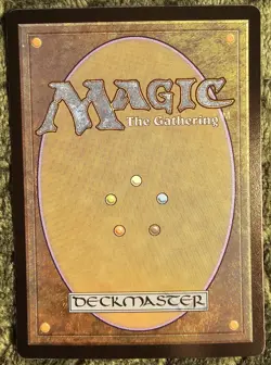 ✨Scrawling Crawler✨ MTG | Foundations | NM/M | R 0132 - Image 2