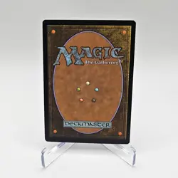 Strionic Resonator #232 Foil NM MTG Masters 25 A25 Magic MTG - Image 2