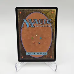 Terror of the Peaks Outlaws of Thunder Junction OTJ 0149 MTG Near Mint - Image 2