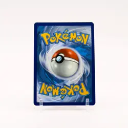 Reshiram & Charizard GX - 20/214 Unbroken Bonds Ultra Rare Pokemon - LP/MP - Image 2