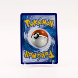 Darkrai EX - 118/122 BREAKPoint Full Art Pokemon - MP - Image 2
