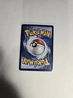 Pokemon TCG Hydreigon SWSH138 Celebrations Black Star Promo NM - Image 2
