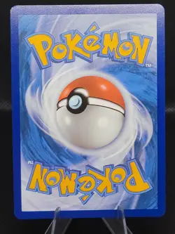 Team Star Grunt| Scarlet and Violet Base| Ultra Rare | 242/131| Pokemon TCG | LP - Image 2