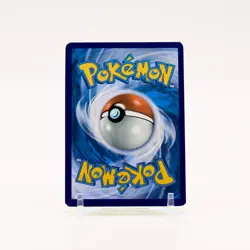 Shining Celebi - SM79 Shining Fates Promo Shiny Pokemon - NM/LP - Image 2