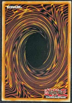 Wonder Wand 1996 Starfoil Rare Holo Yugioh SP13-EN032 (NM) - Image 2