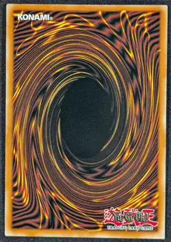 Maiden with the Blue Eyes 1996 Super Rare Holo Yugioh SDBE-EN006 (NM) - Image 2