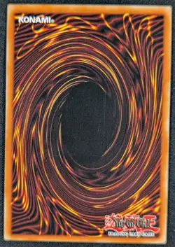 Infestation Ripples 1996 1st Edition Super Rare Holo Yugioh HA06-EN029 (NM) - Image 2