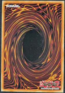 Raidraptor Nest 1996 1st Edition Shatterfoil Rare Yugioh Card SP15-EN045 (NM) - Image 2
