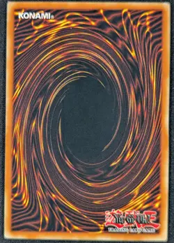 Jar of Avarice 1996 1st Edition Ultra Rare Holo Yugioh Card SS03-ENV02 (NM) - Image 2