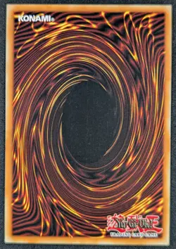 Performapal Kaleidoscorp 1996 1st Edition Shatterfoil Rare Yugioh SP15-EN016 NM - Image 2