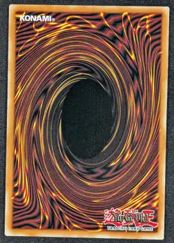 Darklon 1996 Starfoil Rare Holo Yugioh Card SP13-EN014 (NM) - Image 2