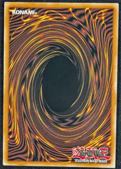 Azure-Eyes Silver Dragon 1996 Ultra Rare Holo Yugioh SDBE-EN040 (NM) - Image 2