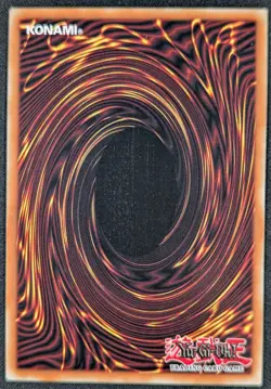 Earthquake 1996 1st Edition Shatterfoil Rare Yugioh Card BP03-EN150 (NM) - Image 2