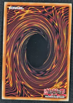 63 Shamoji Soldier 1996 1st Edition Super Rare Holo Yugioh NUMH-EN031 (NM) - Image 2