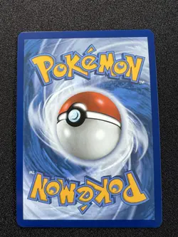Reuniclus - 212 SV: Scarlet & Violet Promo Cards Promo NM - Image 2