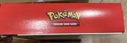 Costco Pokemon Prismatic Evolutions 8 Mini-Tins with Promo Cards Sealed - Image 3