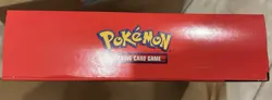Costco Pokemon Prismatic Evolutions 8 Mini-Tins with Promo Cards Sealed - Image 4
