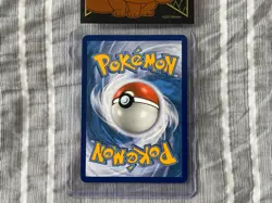 Pokemon Pikachu 25/25 HOLO 25th Anniversary McDonalds Promo 2021 Card - Image 2