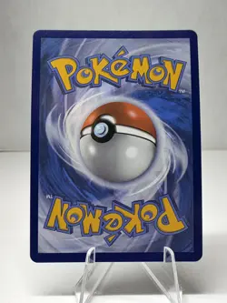 Reuniclus 212 Sv: Scarlet & Violet Promo Cards Holo - Image 2