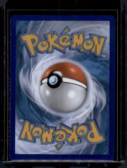 Frosmoth TG04/TG30 Holo Pokemon Card NM Sword & Shield Trainer Gallery - Image 2