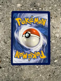Pokemon TCG Cards Riolu 215/198 Scarlet & Violet Illustration Rare NM - Image 2