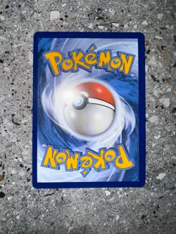 Pokemon TCG Cards Riolu 215/198 Scarlet & Violet Illustration Rare NM - Image 4