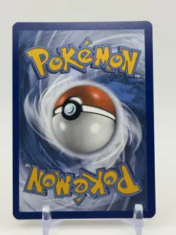 Mightyena TG09/TG30 SWSH10: Astral Radiance Trainer Gallery NM Pokemon Card TCG - Image 2