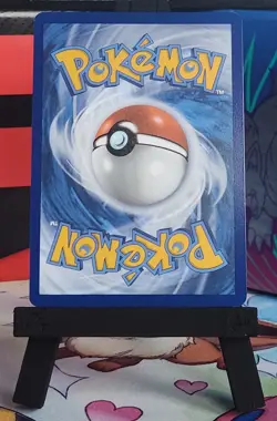 Pokemon TCG - Scarlet & Violet Era - Over 100 ex, Double Rare Cards Available! - Image 4