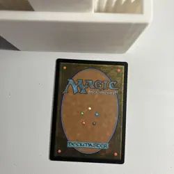 Crucible of Worlds (Borderless) Universes Beyond: Fallout Regular - Image 2