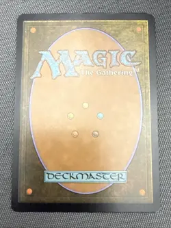 Lotus Field - M20 - Core Set 2020 - Magic the Gathering - MTG - Image 2