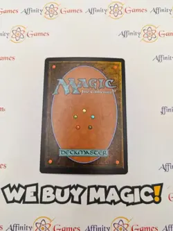 MTG | Frontline Medic | Gatecrash | Foil | Moderately Played | English - Image 2