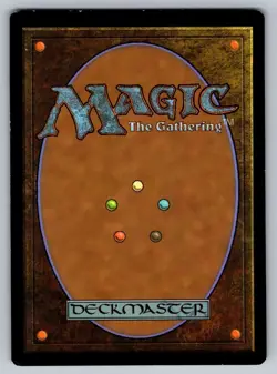 Drowner of Hope Battle for Zendikar Foil - Image 2