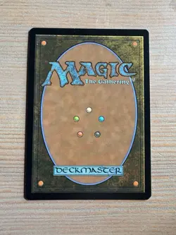Carnage, Crimson Chaos - 227 - MTG: Marvel’s Spider-Man -Borderless -Rare - FOIL - Image 2