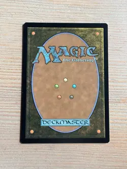 Rite Of Replication - 14 - MTG: Marvel’s Spider-Man: Eternal - Borderless - FOIL - Image 2