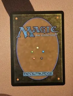 MTG Beseech the Queen x1 NM from The List Reprints - Image 2