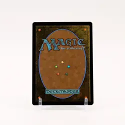 Zidane Tribal Ragavan Nimble Pilferer Showcase43Mythic MTG FINAL FANTASY NM/MINT - Image 2