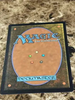 PAWPATCH RECRUIT Magic MTG Bloomburrow - Image 2